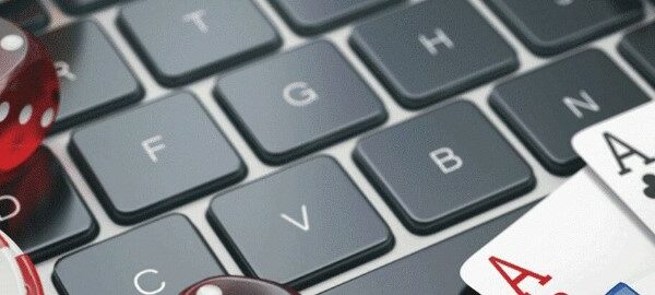 Top casinò online in Italia nel 2025